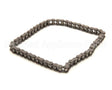42400-0163 Middleby Assembly,Chain Roller (310,360)