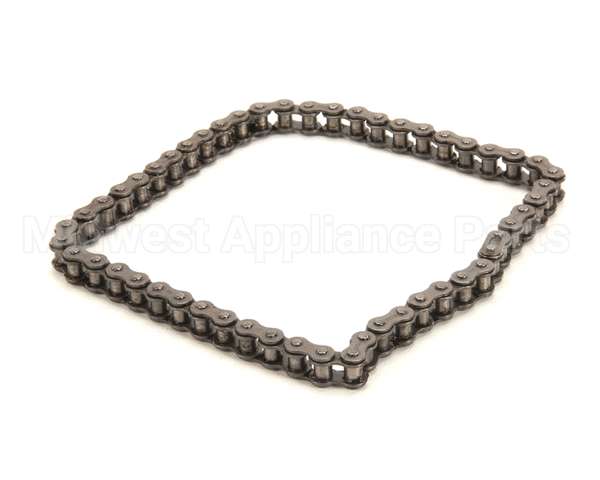 42400-0163 Middleby Assembly,Chain Roller (310,360)