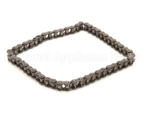 42400-0163 Middleby Assembly,Chain Roller (310,360)