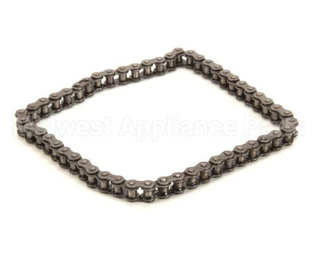 42400-0163 Middleby Assembly,Chain Roller (310,360)