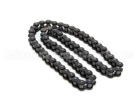 42400-0164 Middleby Assembly,Chain Roller 62 Link(360T