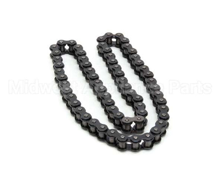 42400-0164 Middleby Assembly,Chain Roller 62 Link(360T