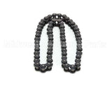 42400-0164 Middleby Assembly,Chain Roller 62 Link(360T