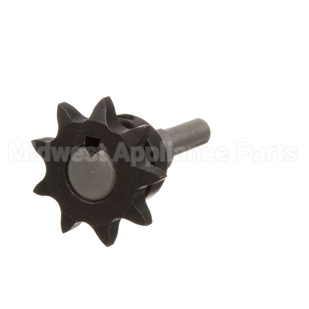 42400-0309S Compatible Middleby Drive Sprocket