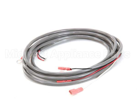 42400-0334 Middleby Assembly,Shielded Cable (310/360)