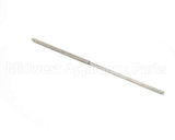 42400-0354 Middleby Assembly,Front Conv Idr Sft (360Sb)