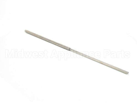 42400-0354 Middleby Assembly,Front Conv Idr Sft (360Sb)