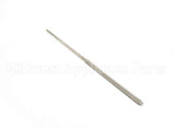 42400-0354 Middleby Assembly,Front Conv Idr Sft (360Sb)