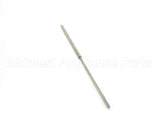 42400-0354 Middleby Assembly,Front Conv Idr Sft (360Sb)