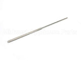 42400-0354 Middleby Assembly,Front Conv Idr Sft (360Sb)