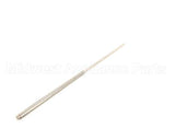 42400-0355 Middleby Assembly,Front Conv Drv Sft (360Sb)