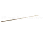 42400-0355 Middleby Assembly,Front Conv Drv Sft (360Sb)