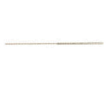 42400-0355 Middleby Assembly,Front Conv Drv Sft (360Sb)