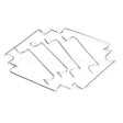 42400-0598 Compatible Middleby Kit, Master Link Ps360Wb