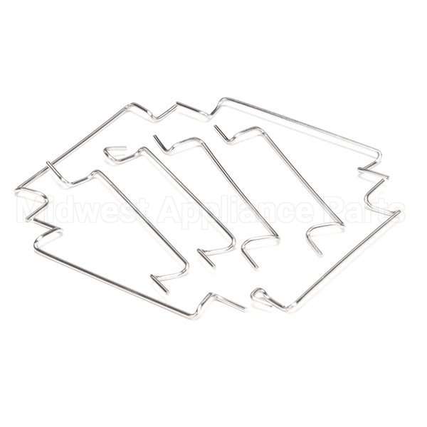 42400-0598 Compatible Middleby Kit, Master Link Ps360Wb