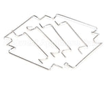 42400-0598 Middleby Kit,Master Link Ps360Wb