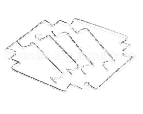 42400-0598 Middleby Kit,Master Link Ps360Wb