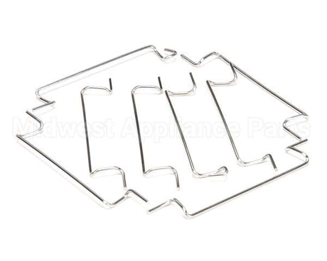 42400-0598 Middleby Kit,Master Link Ps360Wb