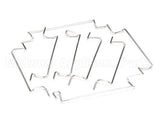 42400-0598 Middleby Kit,Master Link Ps360Wb