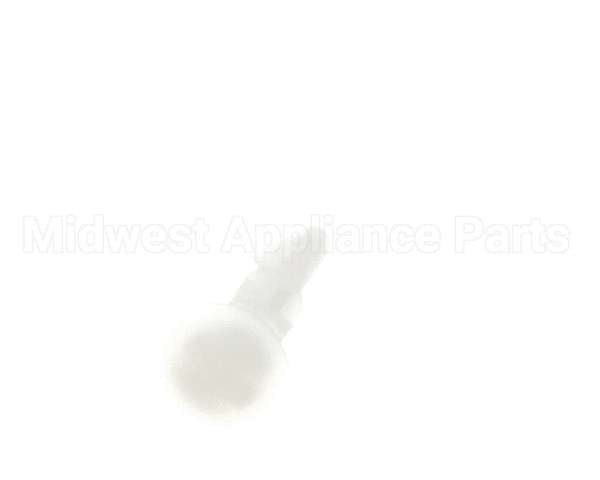 42400 Unic Plastic Pcb Center Support