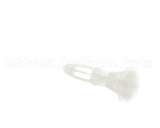 42400 Unic Plastic Pcb Center Support