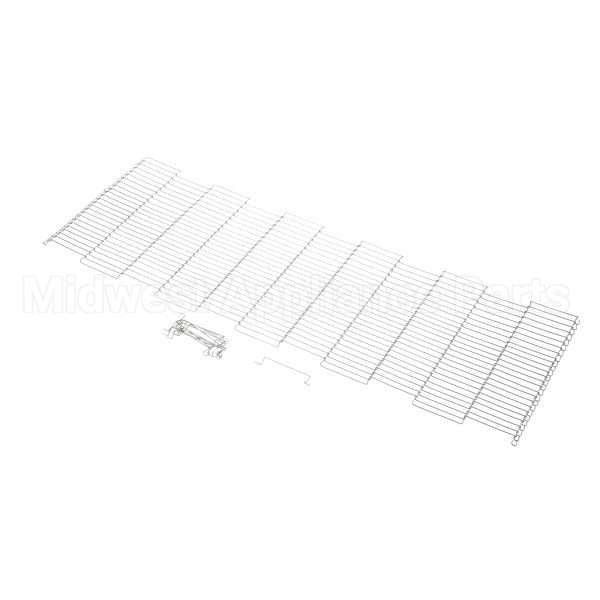 424000064 Compatible Middleby Kit, Repair-Conv Link