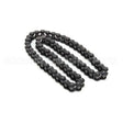 424000164 Compatible Middleby Assy, Chain Roller 62 Li Nk(360T
