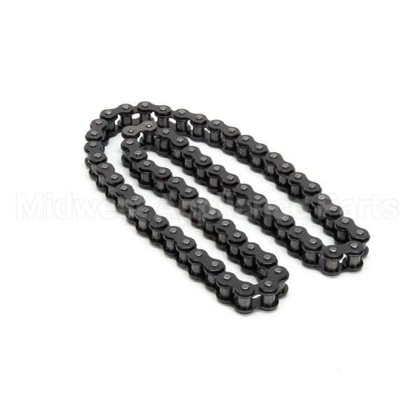 424000164 Compatible Middleby Assy, Chain Roller 62 Li Nk(360T