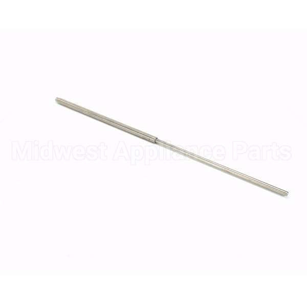 424000354 Compatible Middleby Assy, Frnt Conv Idr Sft (360Sb)