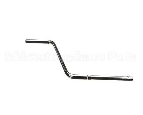 42400800 Doyon Bowl Lift Arm