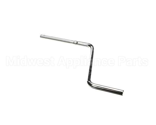 42400800 Doyon Bowl Lift Arm