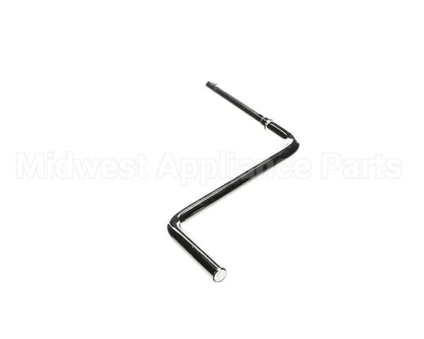 42400800 Doyon Bowl Lift Arm