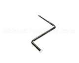 42400800 Doyon Bowl Lift Arm