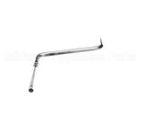 42400800 Doyon Bowl Lift Arm