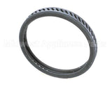 42401 Gold Medal Products 7 In Single Floss Band