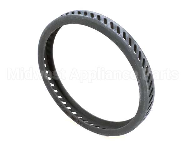 42401 Gold Medal Products 7 In Single Floss Band