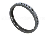 42401 Gold Medal Products 7 In Single Floss Band