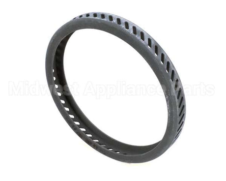 42401 Gold Medal Products 7 In Single Floss Band