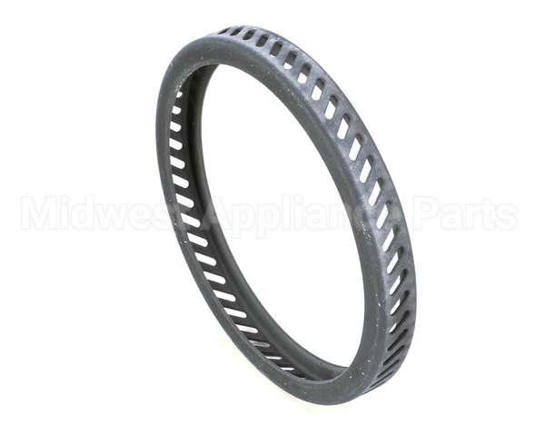 42401 Gold Medal Products 7 In Single Floss Band