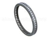 42401 Gold Medal Products 7 In Single Floss Band