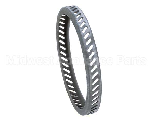 42401 Gold Medal Products 7 In Single Floss Band