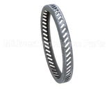 42401 Gold Medal Products 7 In Single Floss Band