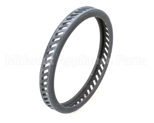 42401 Gold Medal Products 7 In Single Floss Band