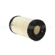 4241 Briggs & Stratton Air-Filter (5 X 793569)