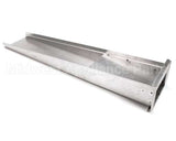 42410-0194 Middleby Assembly,Manifold W/Solid Baffle