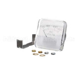 42411 Gold Medal Products Volt Meter Plain Face