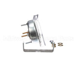 42411 Gold Medal Products Volt Meter Plain Face