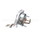 42411 Gold Medal Products Volt Meter Plain Face