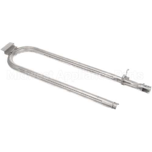 424135-G1 Vulcan Burner. Oven