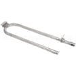 424135G1 Compatible Vulcan Burner. Oven